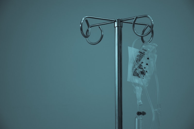 appareillage medical