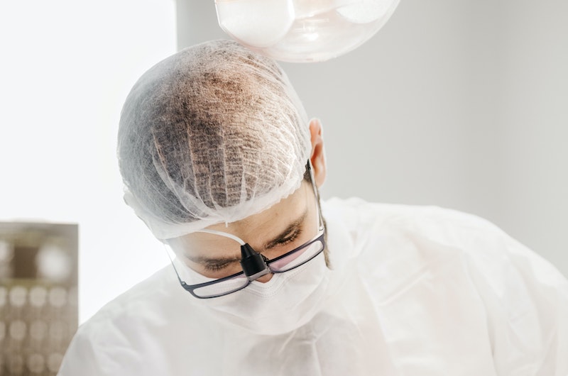 Modifications CET : quel maximum retenir ? - hospimedia reponse expert