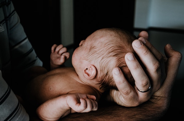 Incidence des congés maternité, parental et maladie sur les RTT et les CP - hospimedia reponse expert