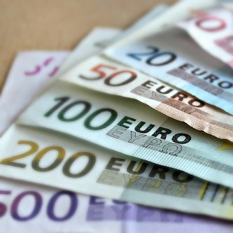 modalités relatives à la rémunération du 1er mai dans la fonction publique - hospimedia réponse expert