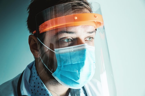 Agent en EHPAD et droit au complément de traitement indiciaire - hospimedia reponse expert