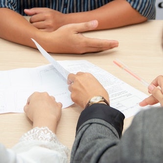 Accompagnement par des représentants du personnel à des entretiens hors procédure disciplinaire - hospimedia reponse expert