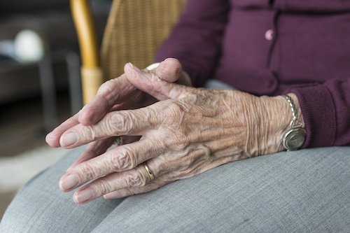 Reliquat de prime de service aux personnels non titulaires - hospmedia reponse expert
