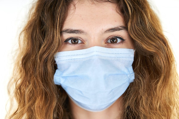 À qui s'adresse la prime temporaire de revalorisation ? - hospimedia reponse expert