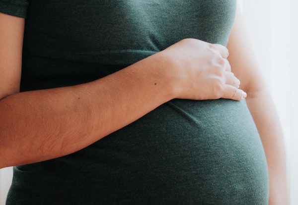 Obligation vaccinale pour un agent en congé maladie avant son congé maternité - hospimedia reponse expert