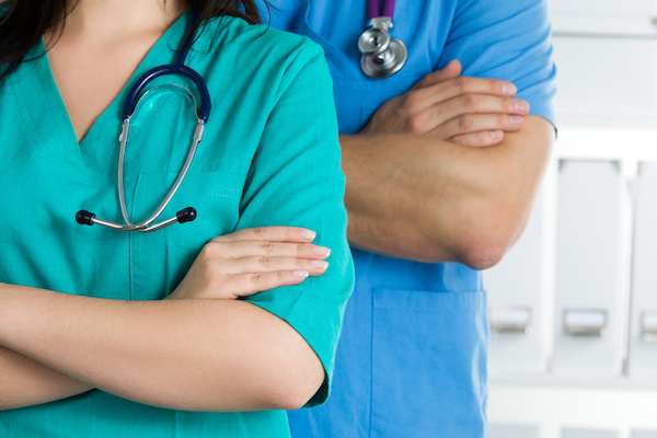Forfait-jours ou décompte horaires pour les cadres de la fonction publique hospitalière - hospimedia reponse expert