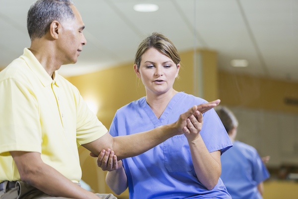 L'indemnité inflation pour un agent à mi-temps et en activité libérale - hospimedia reponse expert