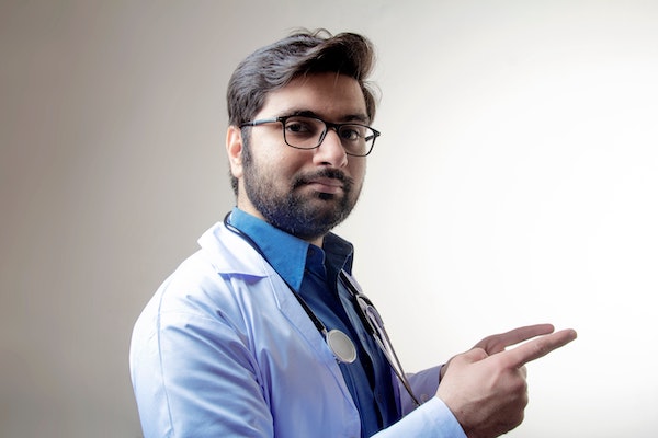 Agent de la fonction publique hospitalière et congé pour convenances personnelles - hosppimedia reponse expert