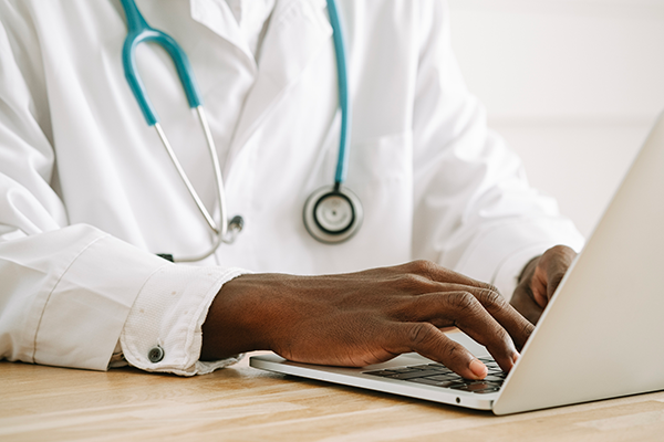 cadre elections pro - hospimedia reponse expert