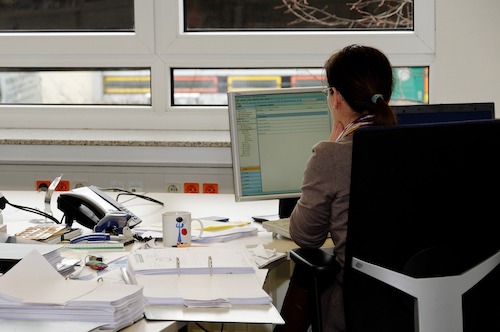 prime de service pour agents fph