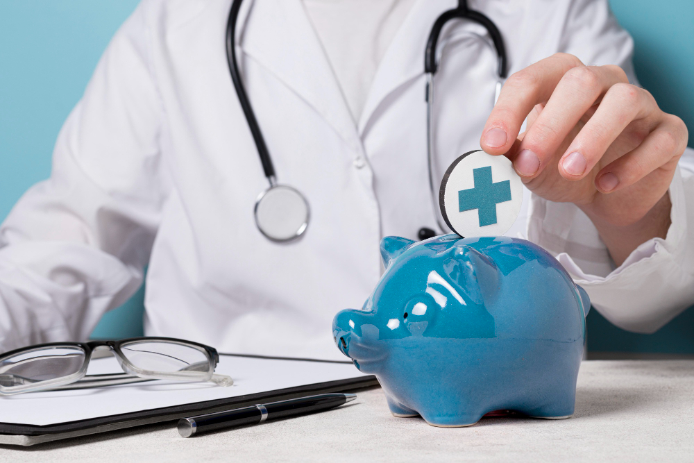 Indemnisation - HOSPIMEDIA Réponse Expert