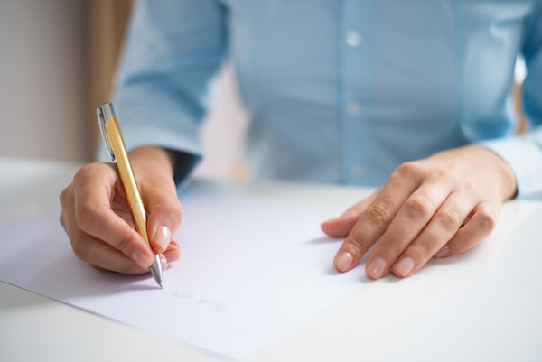 directives anticipées - hospimedia reponse expert
