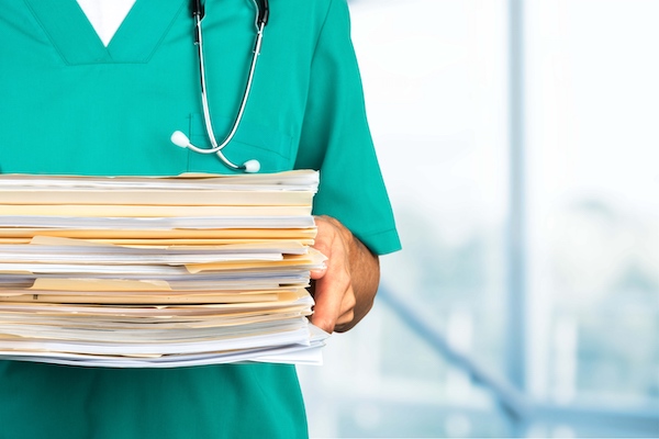 hospimedia reponse expert