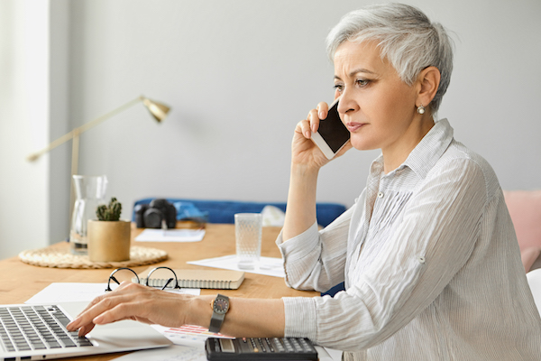 temps syndical et télétravail hospimedia réponse expert