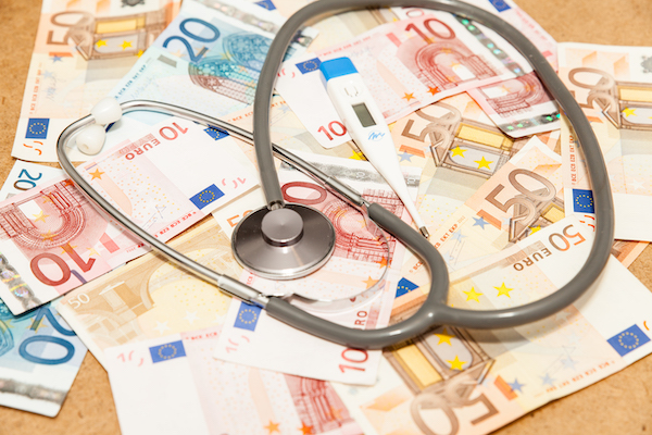 prime pouvoir achat exceptionnelle - hospimedia réponse expert
