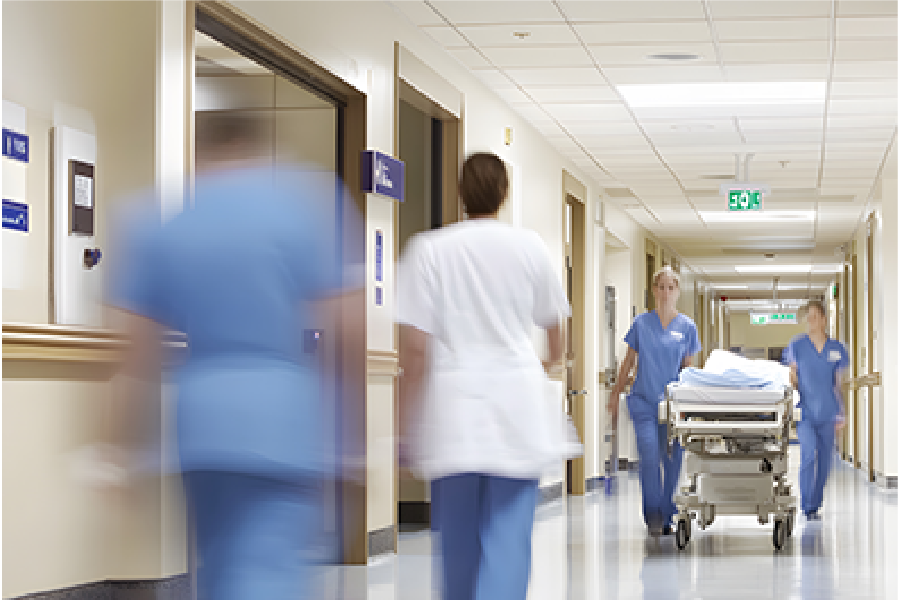 prolongation activite carriere incomplete - hospimedia réponse expert