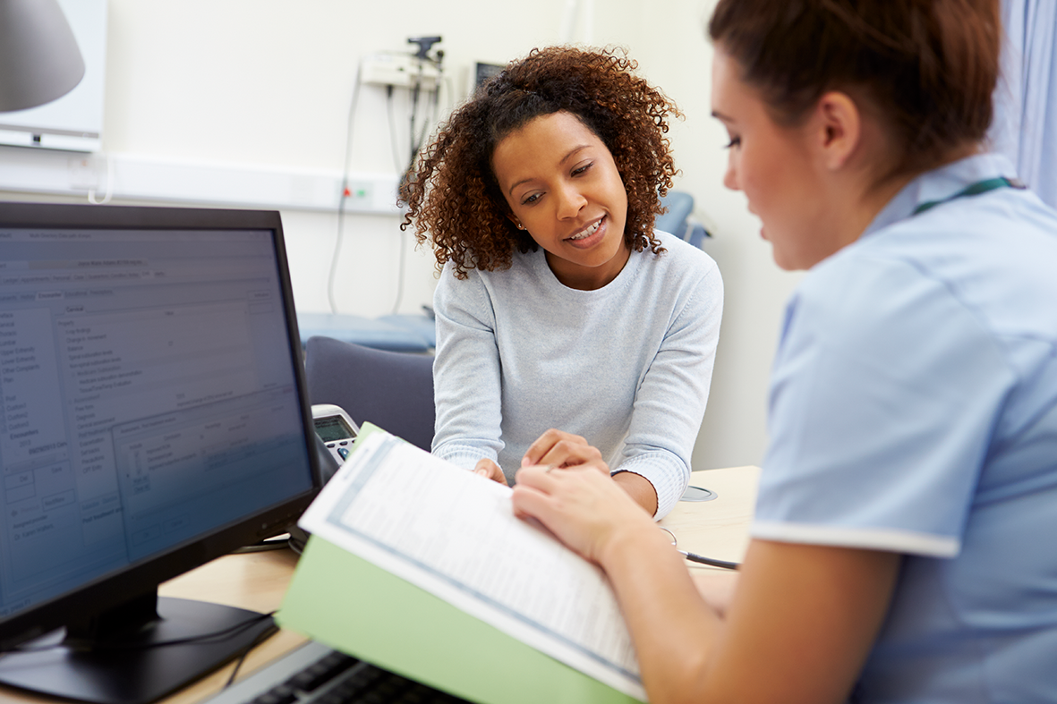 allocation forfaitaire mensuelle encadrement partage contrat apprentissage - hospimedia réponse expert