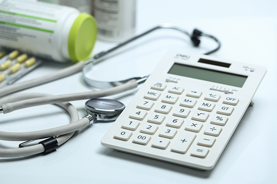 prime de service 2024 - hospimedia réponse expert