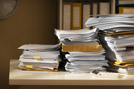 avancements grade 2025 - hospimedia reponse expert