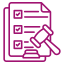 data-compliance
