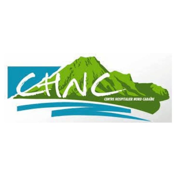reference ch nord caraibe - hospimedia réponse expert