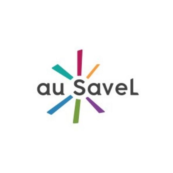 reference - ehpad au savel -hospimedia réponse expert