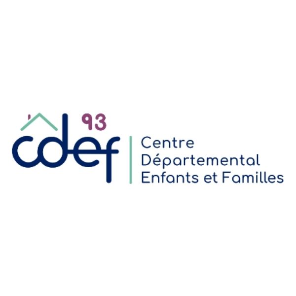 reference - cdef 93 -hospimedia réponse expert