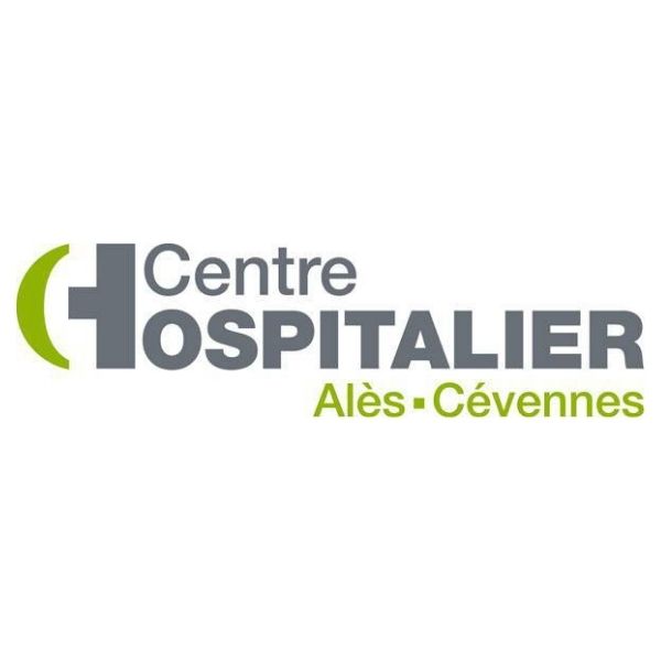 reference ch ales - hospimedia réponse expert