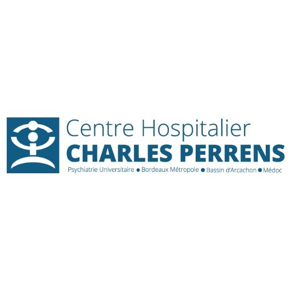 reference ch charles perrens - hospimedia réponse expert