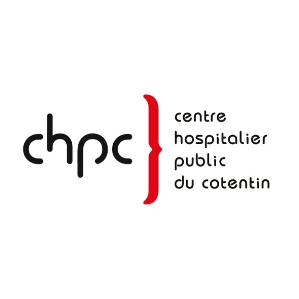 reference ch public du cotentin - hospimedia réponse expert