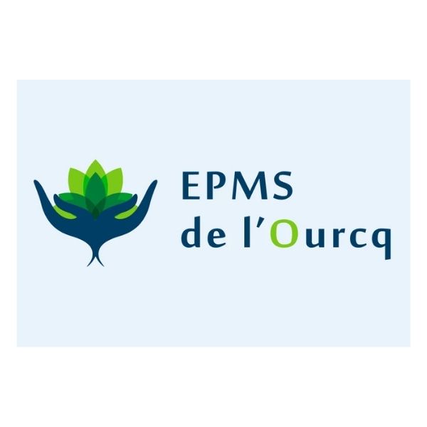 reference - epms de l'ourcq - hospimedia réponse expert