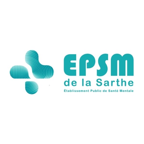 reference epsm de la sarthe - hospimedia réponse expert