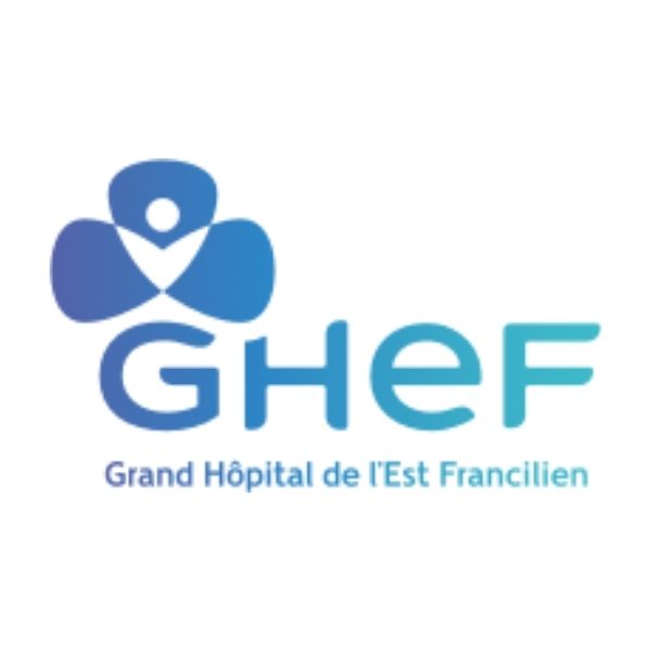 reference ghef - hospimedia réponse expert