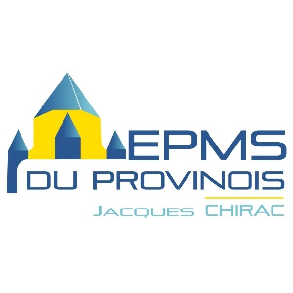 reference - epms du provinois -hospimedia réponse expert