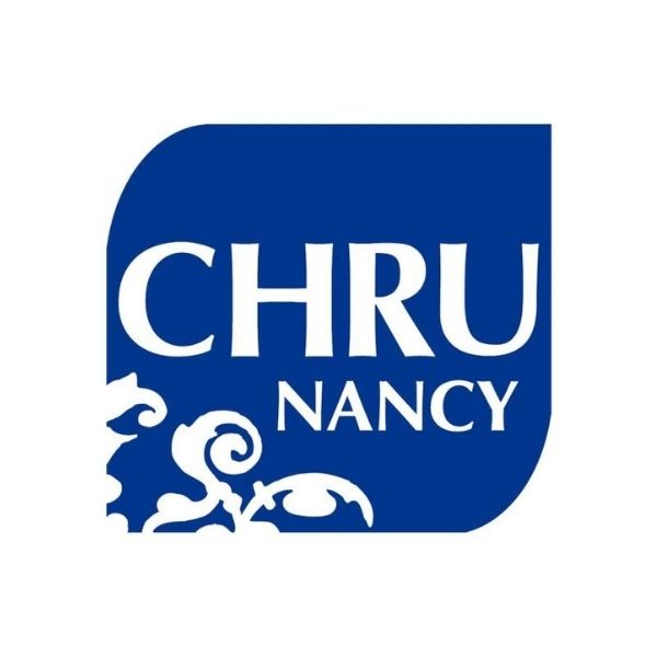reference ch nancy - hospimedia réponse expert