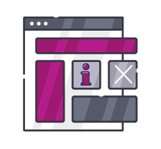 veille juridique hospimedia réponse expert