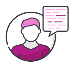 information juridique hospimedia reponse expert