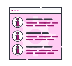 veille juridique - hospimedia reponse expert