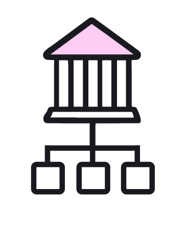 organisation interne - hospimedia réponse expert