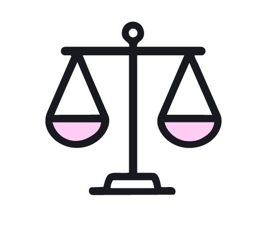 droit pénal - hospimedia reponse expert